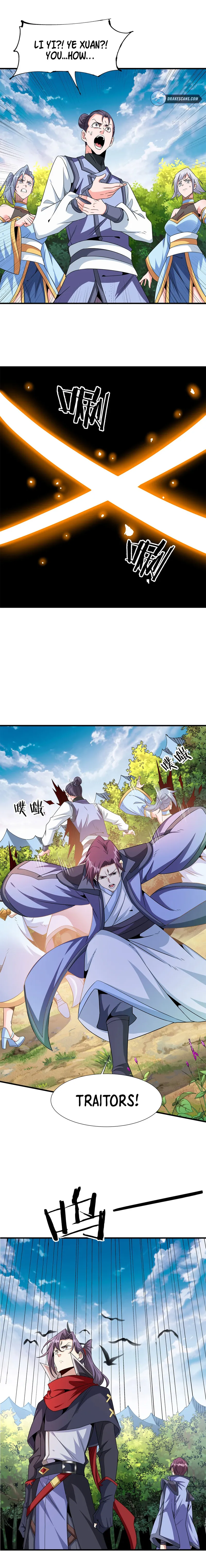 Page 9 of Chapter 71