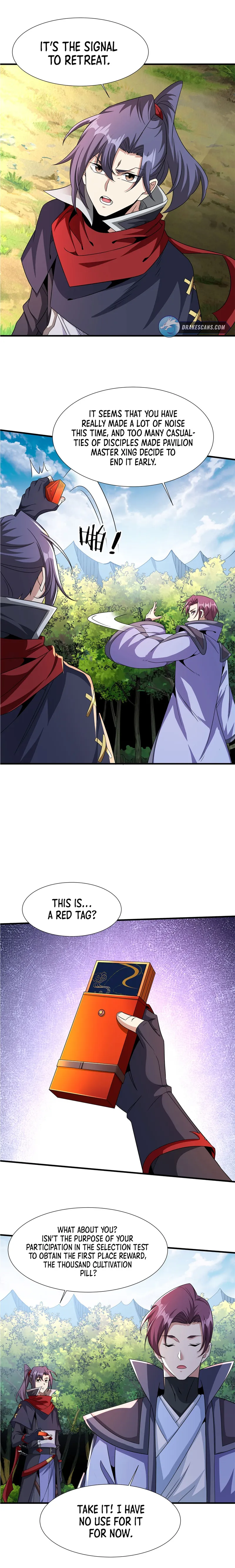 Page 10 of Chapter 71