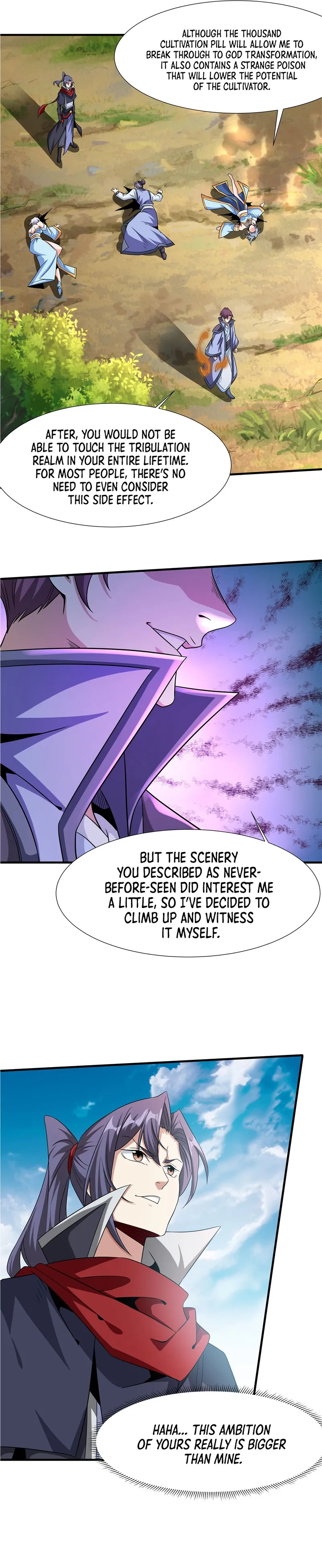 Page 11 of Chapter 71