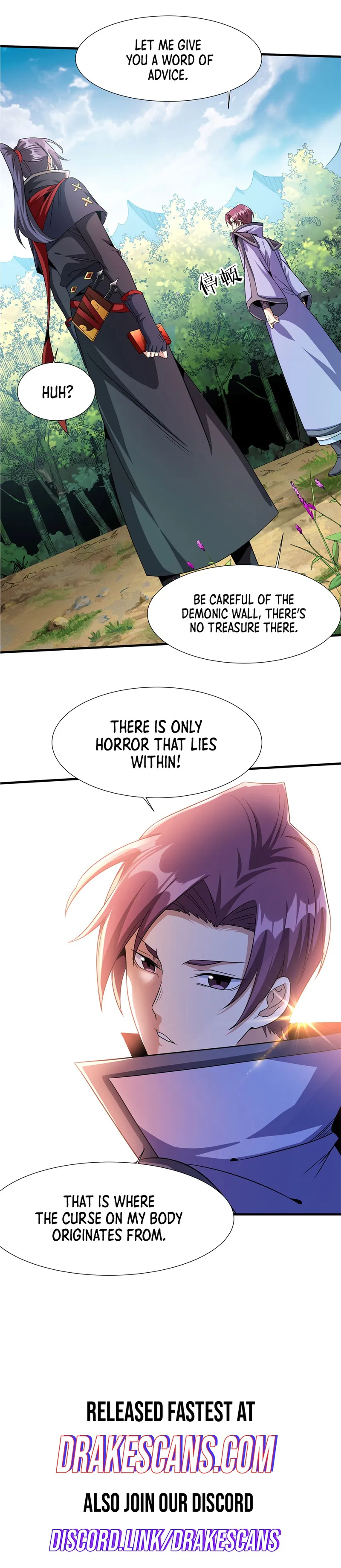 Page 12 of Chapter 71
