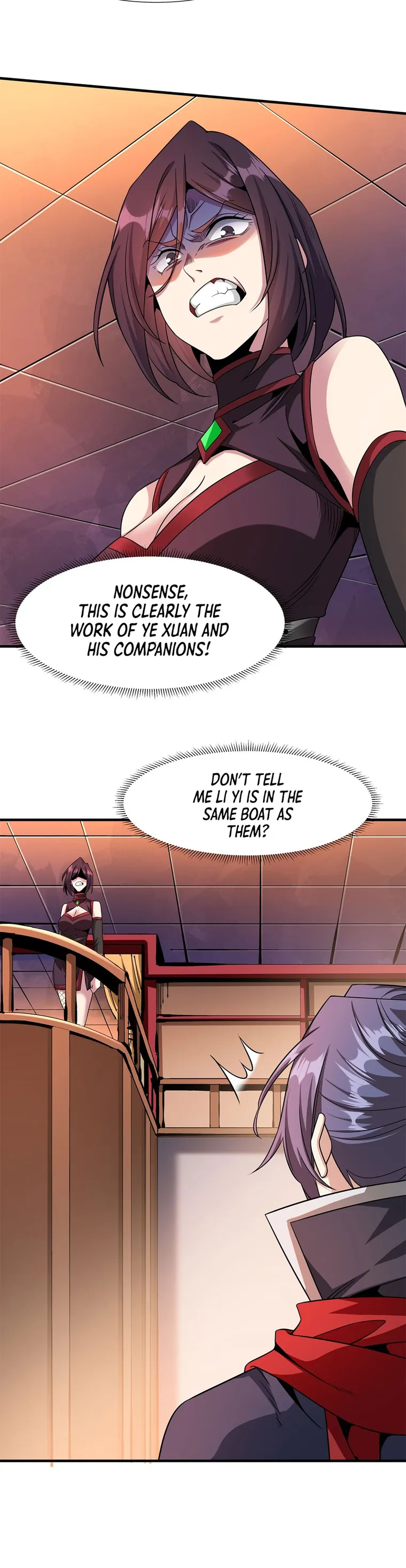 Page 2 of Chapter 72