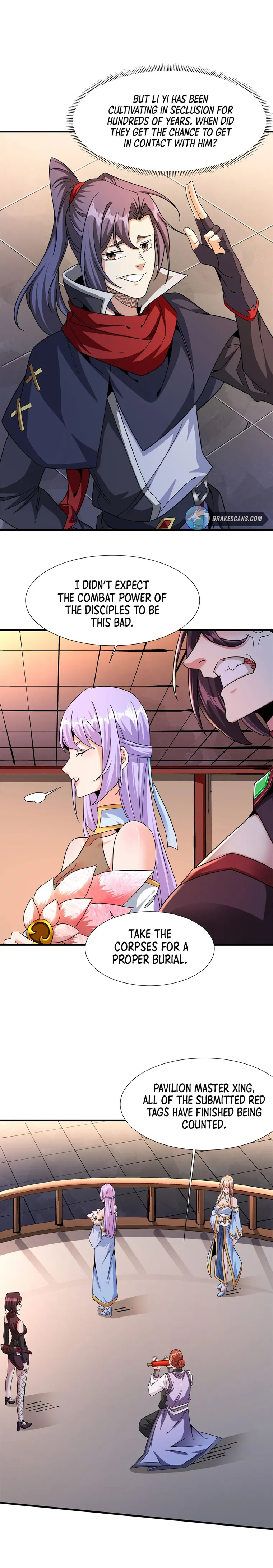 Page 3 of Chapter 72