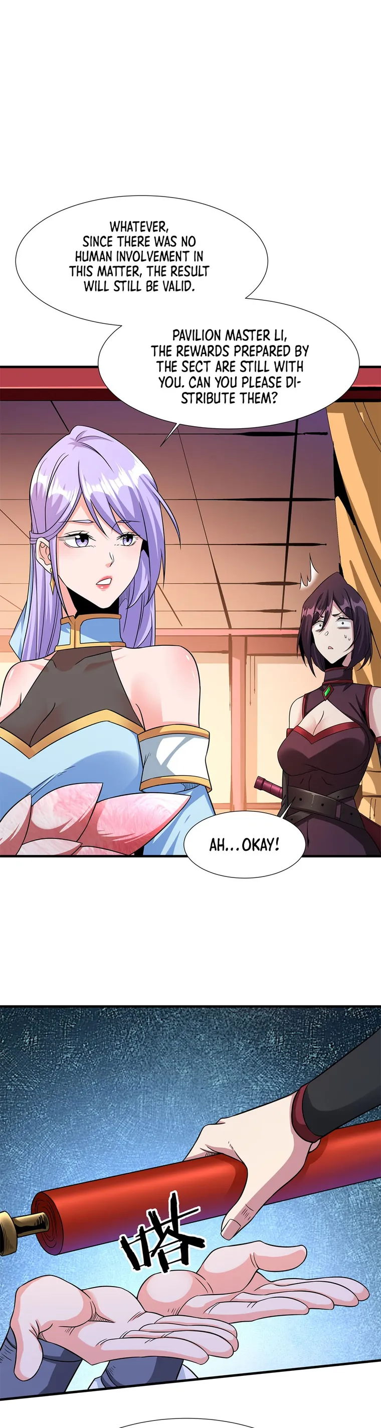 Page 4 of Chapter 72