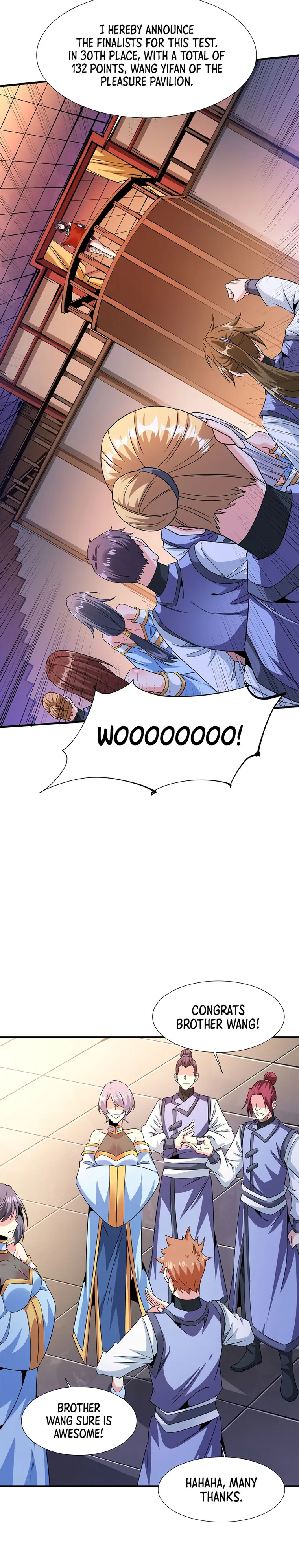 Page 5 of Chapter 72