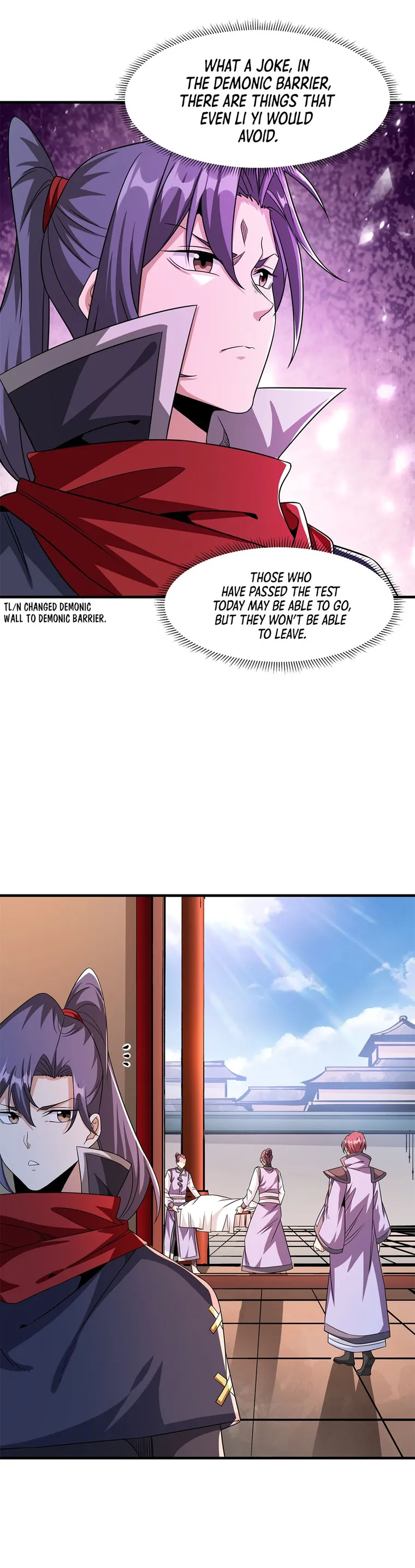 Page 6 of Chapter 72