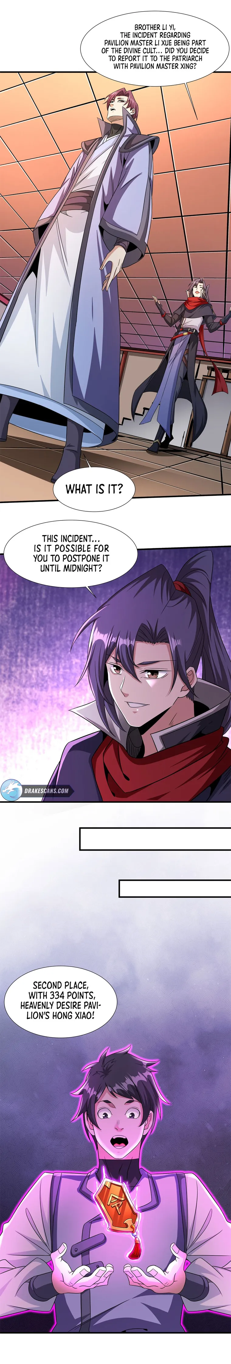Page 7 of Chapter 72