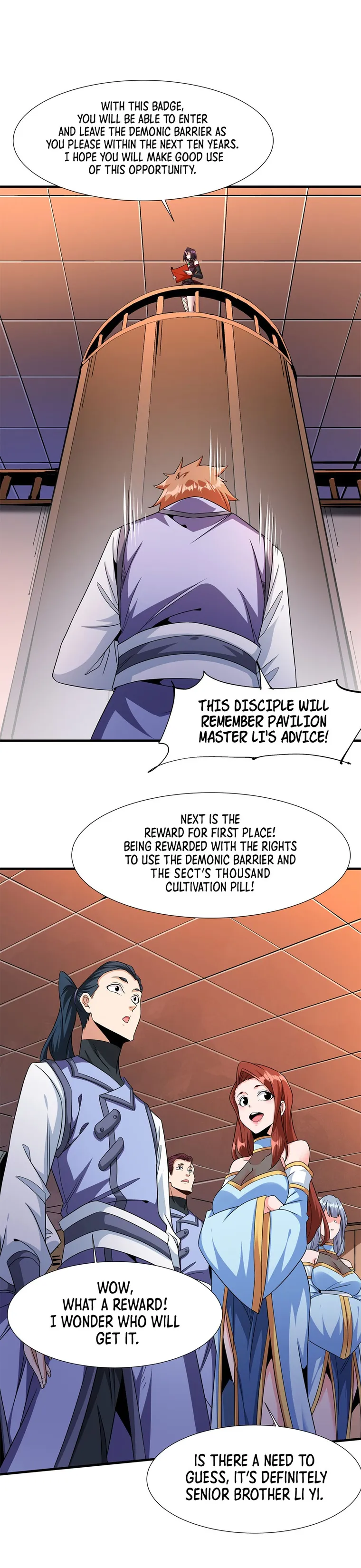 Page 8 of Chapter 72
