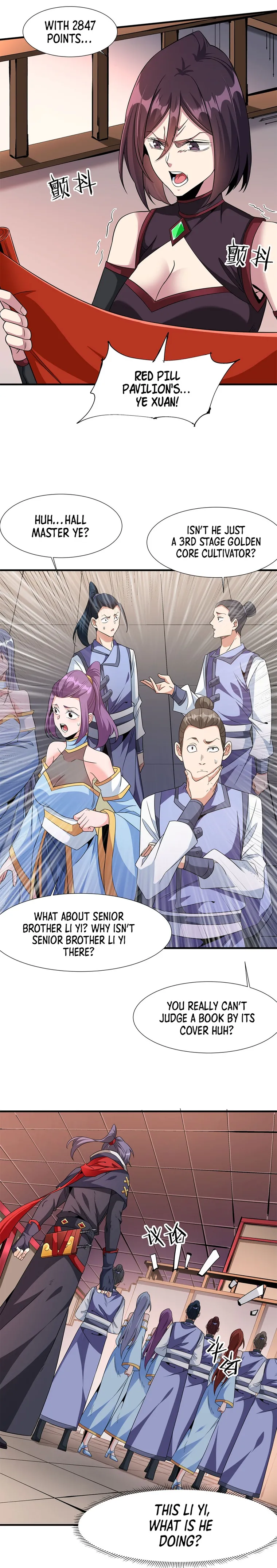 Page 9 of Chapter 72