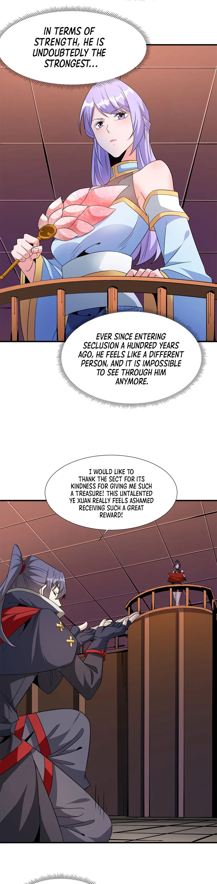 Page 10 of Chapter 72