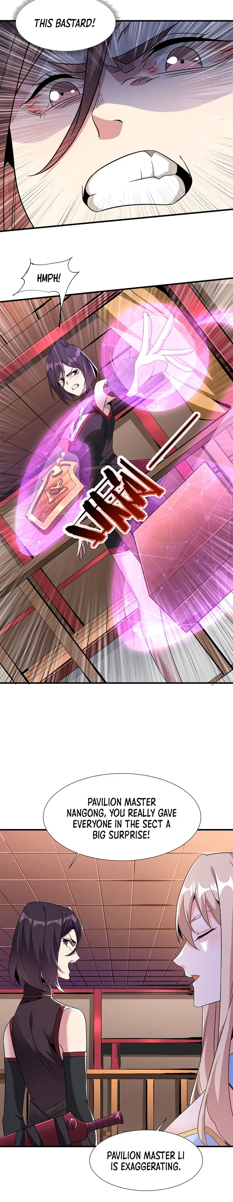 Page 11 of Chapter 72