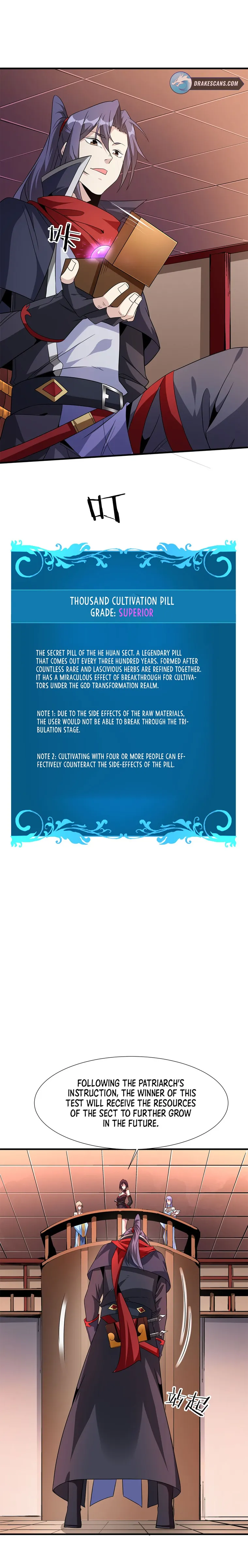 Page 12 of Chapter 72
