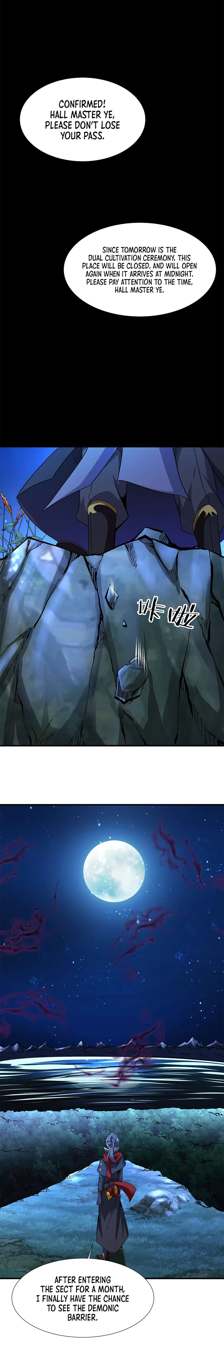 Page 14 of Chapter 72