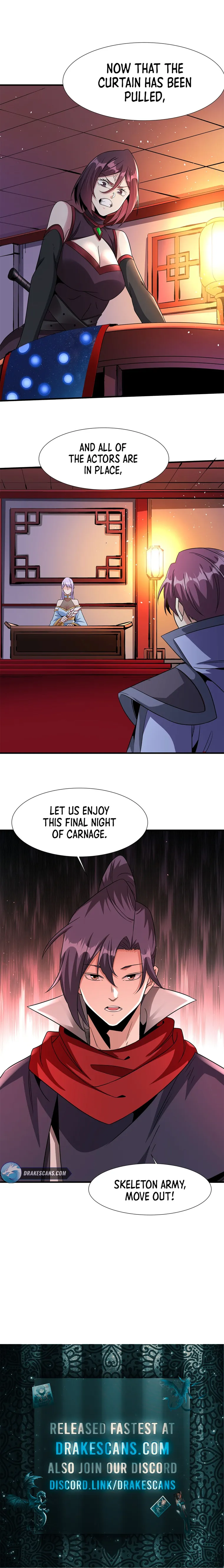 Page 15 of Chapter 72