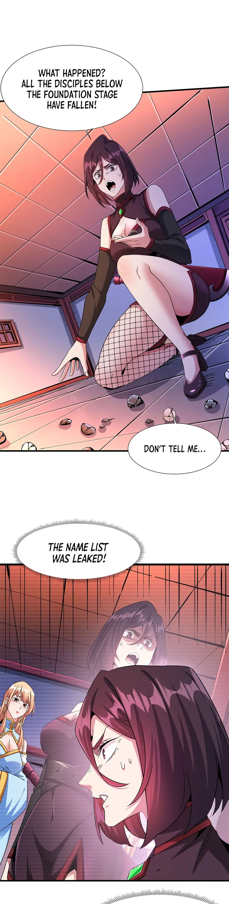 Page 5 of Chapter 73