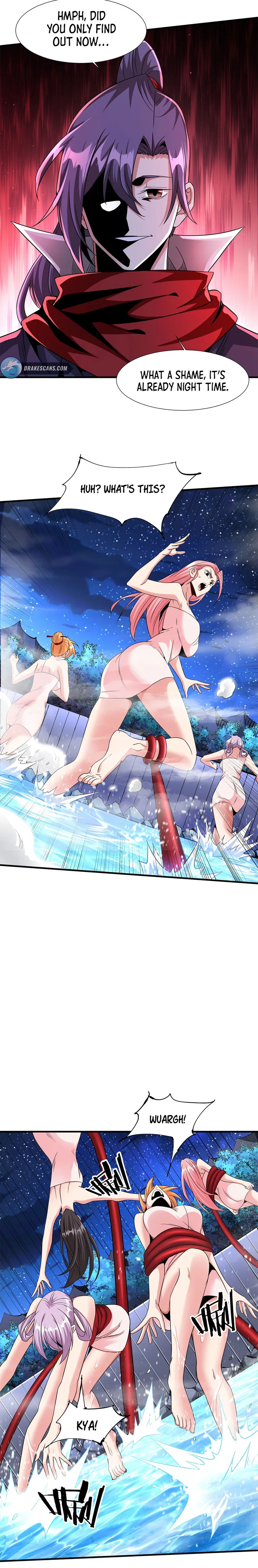 Page 8 of Chapter 73