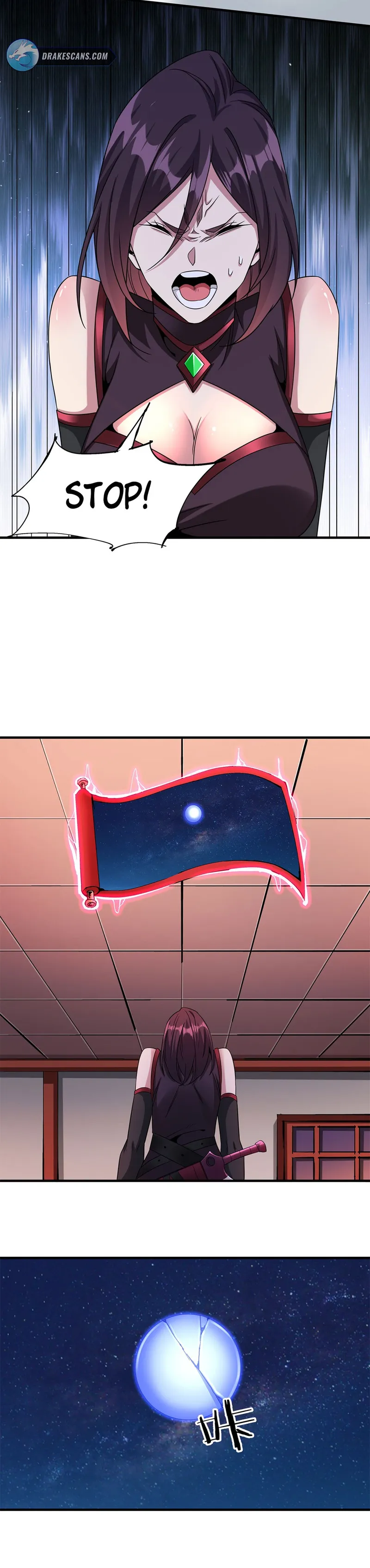 Page 12 of Chapter 73