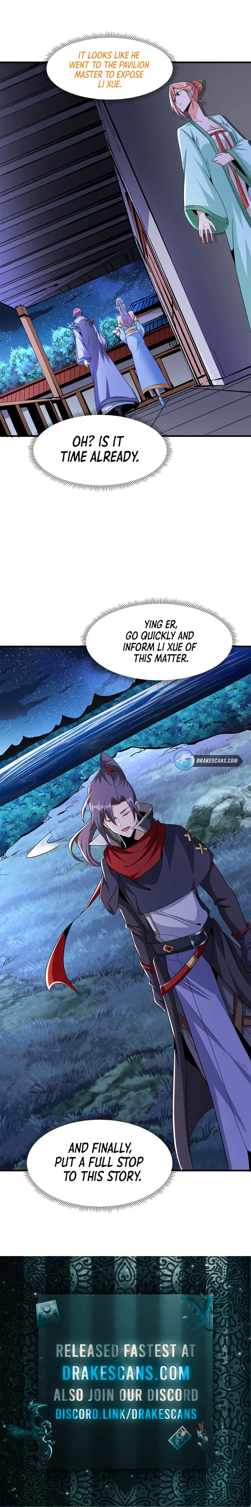 Page 15 of Chapter 73