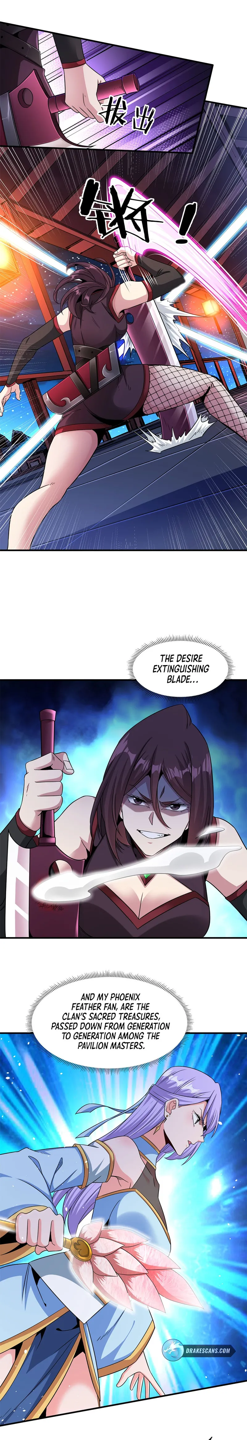 Page 5 of Chapter 74