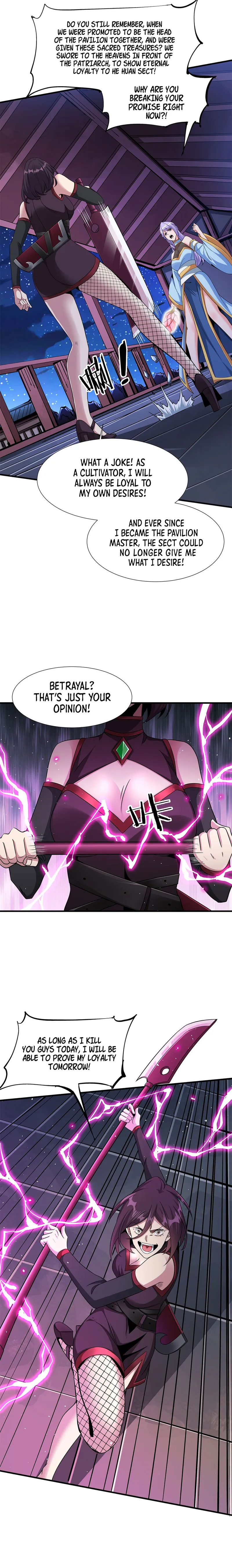 Page 6 of Chapter 74