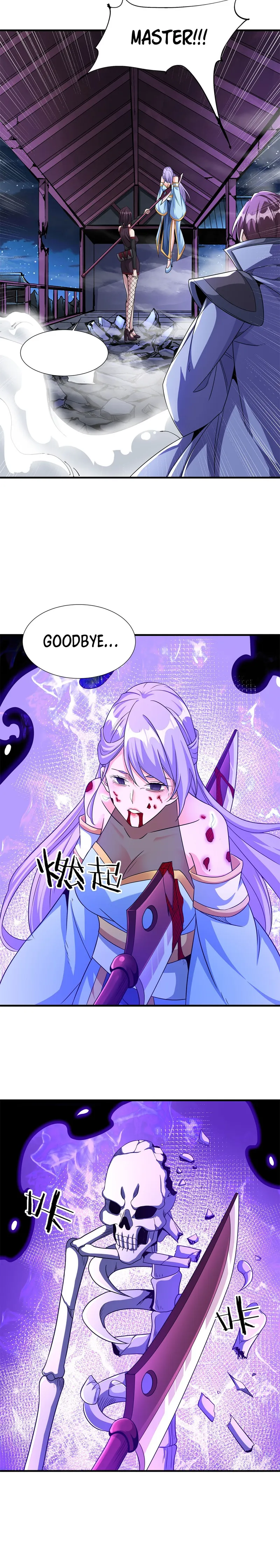 Page 10 of Chapter 74