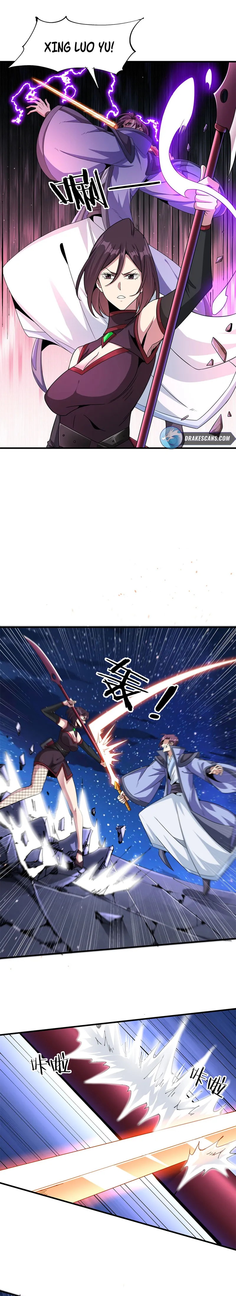 Page 11 of Chapter 74