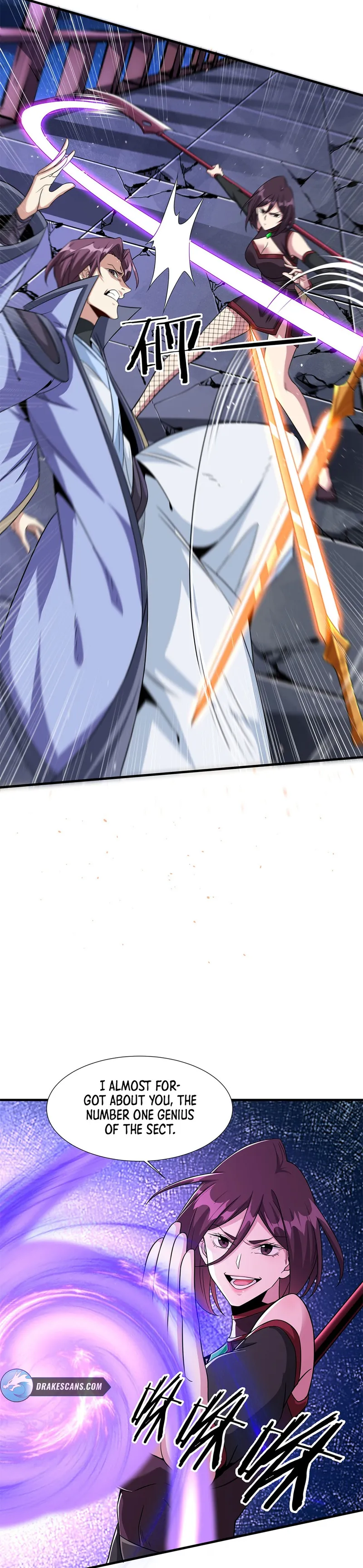 Page 12 of Chapter 74