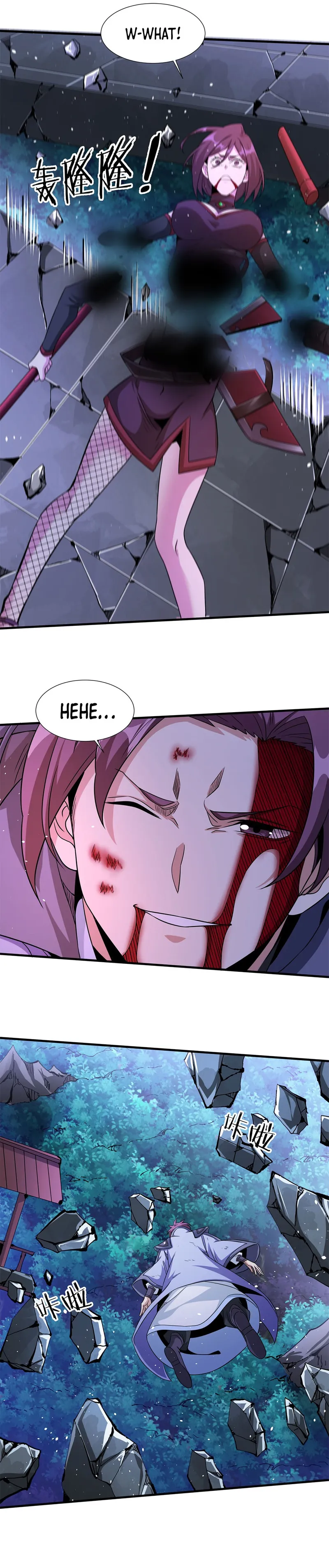 Page 8 of Chapter 75
