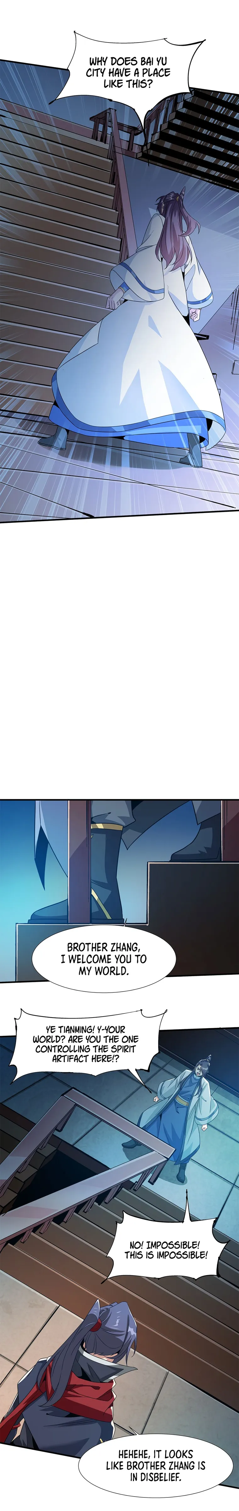 Page 2 of Chapter 76
