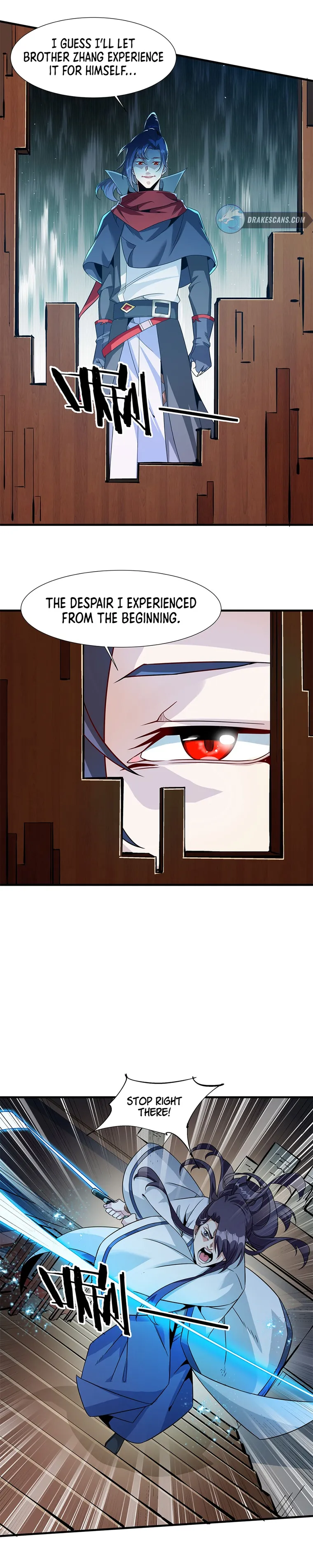 Page 3 of Chapter 76