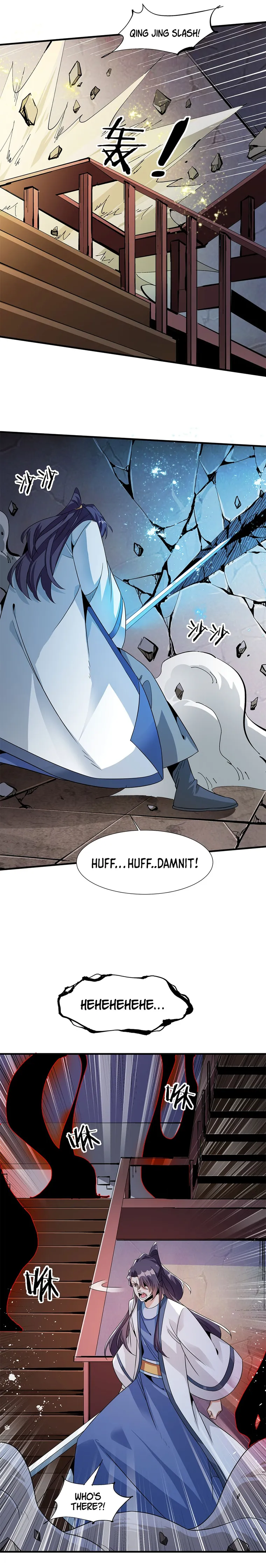 Page 4 of Chapter 76