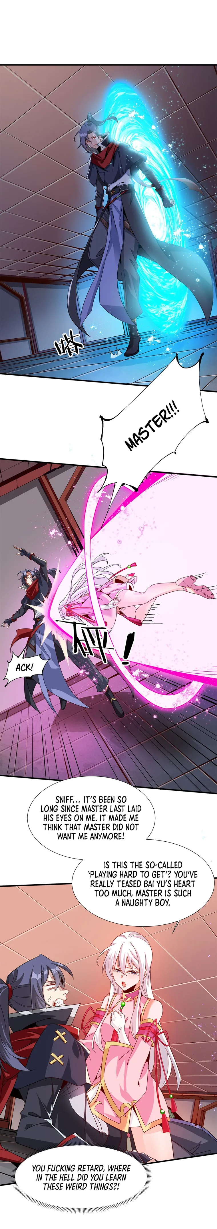 Page 6 of Chapter 76