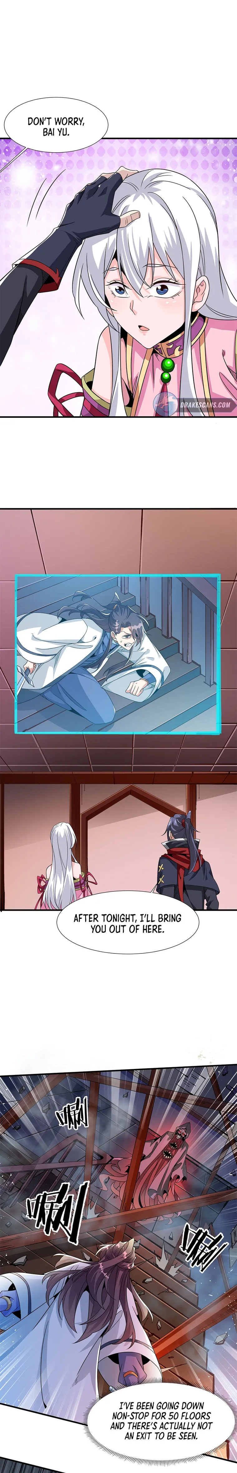 Page 7 of Chapter 76