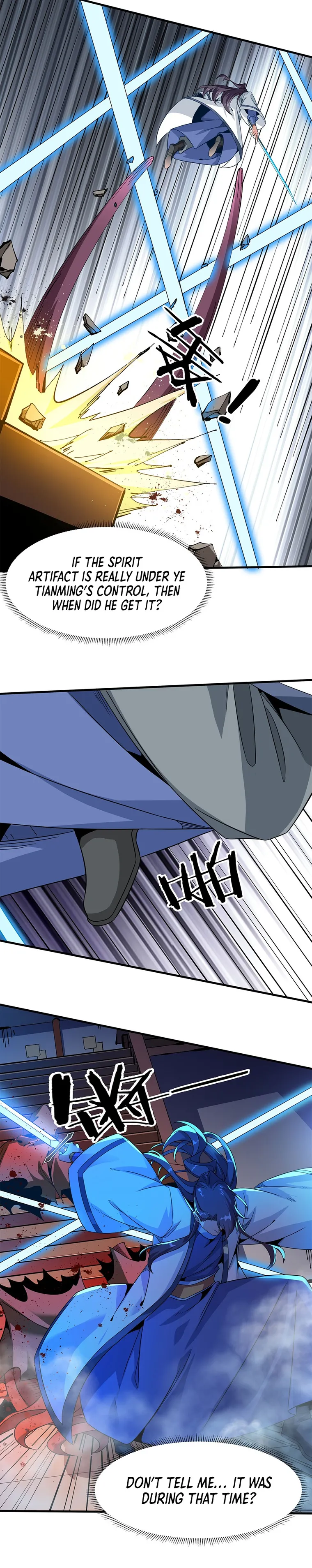 Page 8 of Chapter 76
