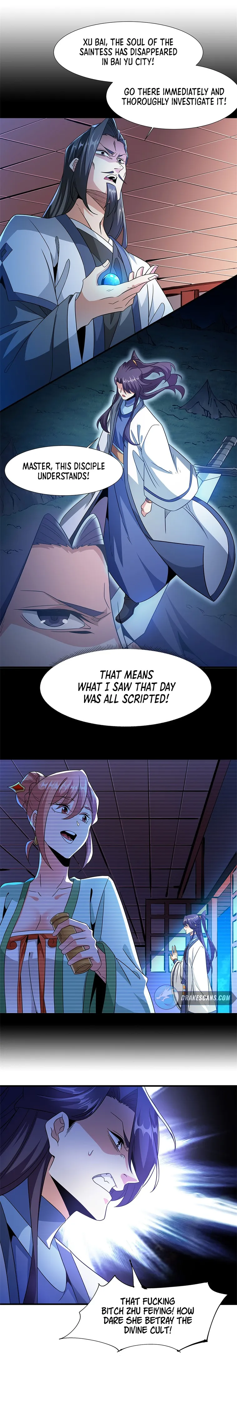 Page 9 of Chapter 76