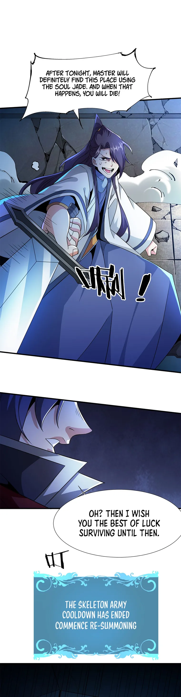 Page 13 of Chapter 76
