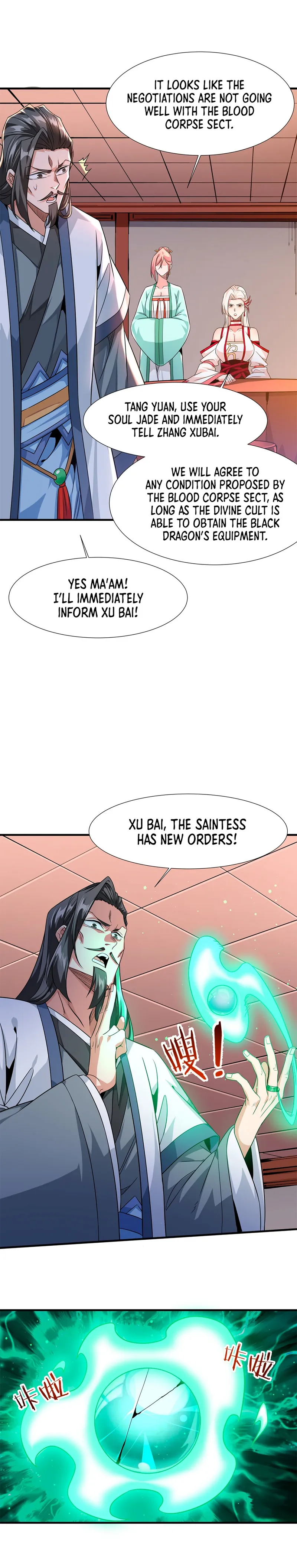 Page 2 of Chapter 77