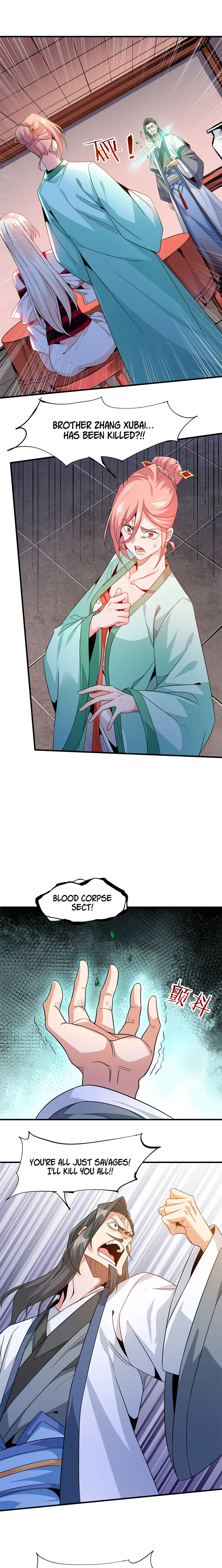 Page 3 of Chapter 77