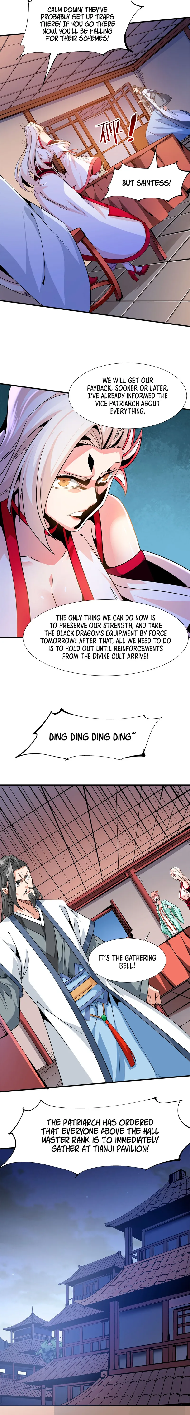 Page 4 of Chapter 77