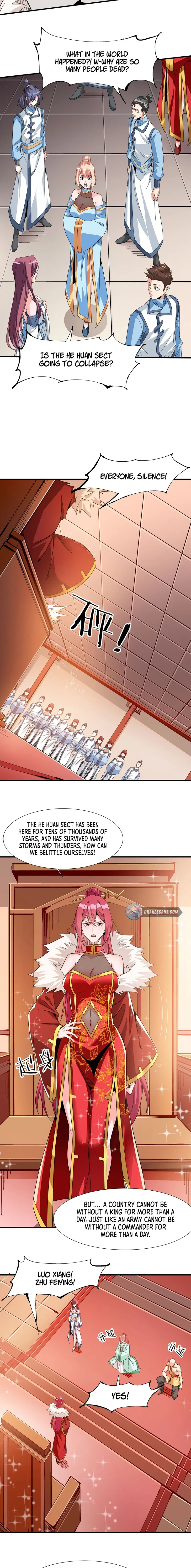 Page 6 of Chapter 77