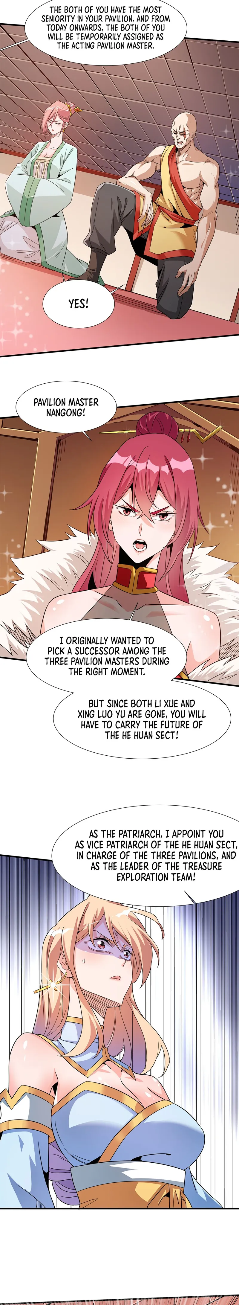 Page 7 of Chapter 77