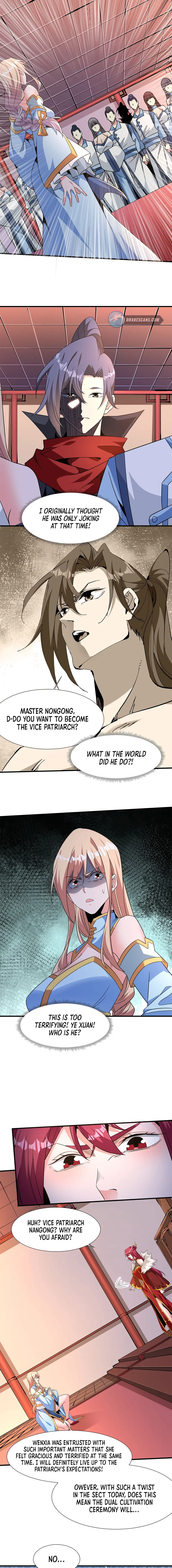 Page 8 of Chapter 77