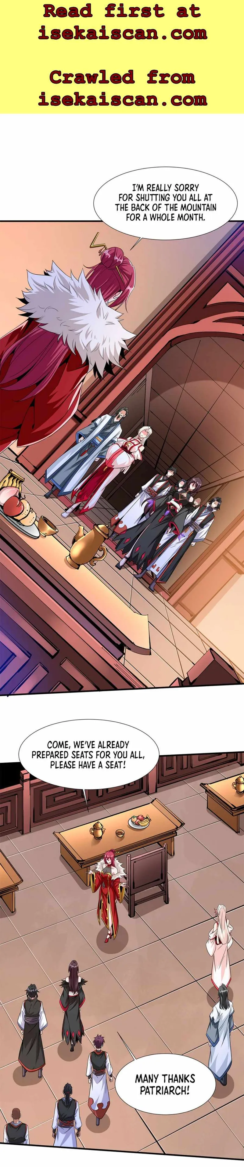Page 2 of Chapter 78