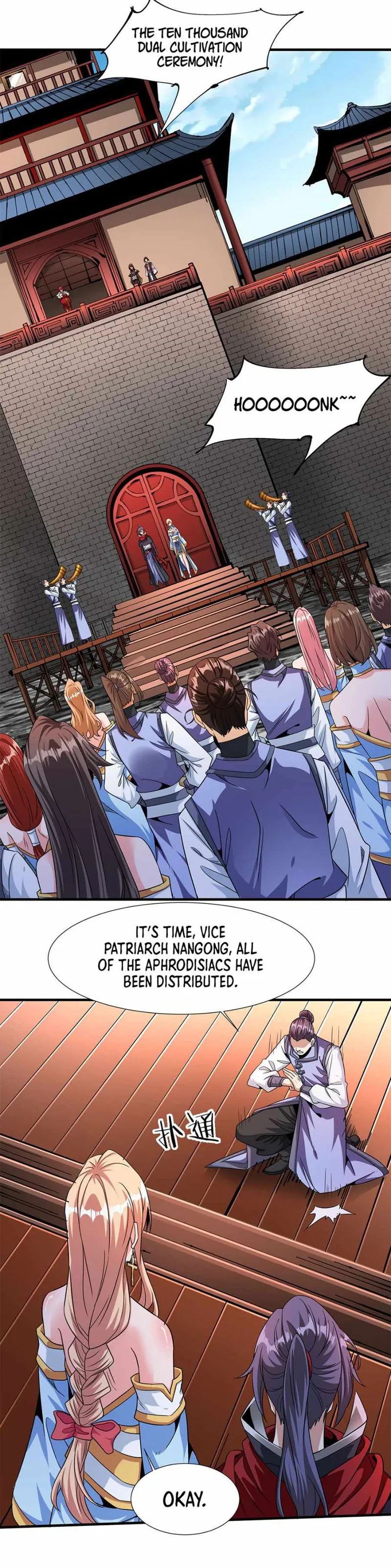 Page 4 of Chapter 78