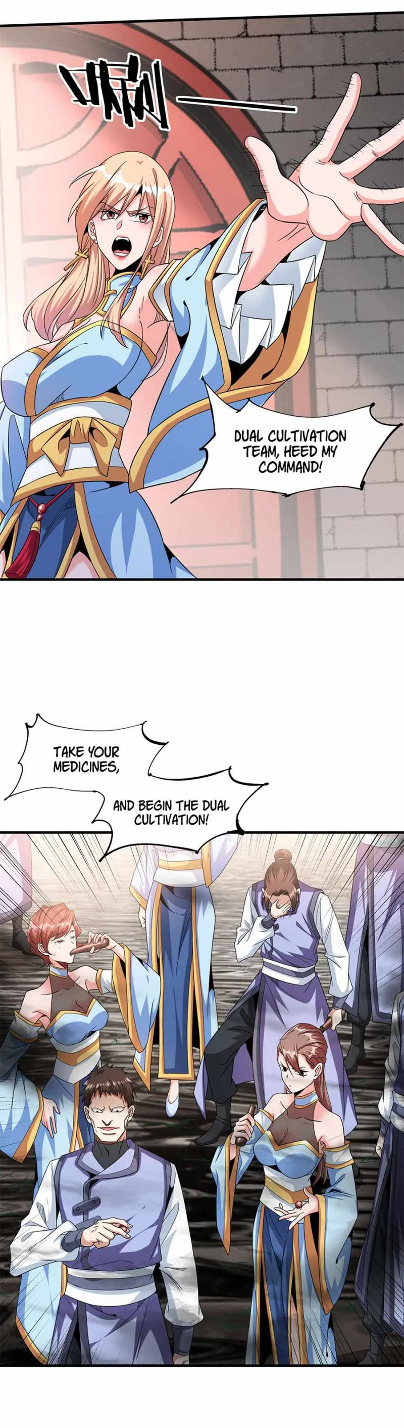 Page 5 of Chapter 78