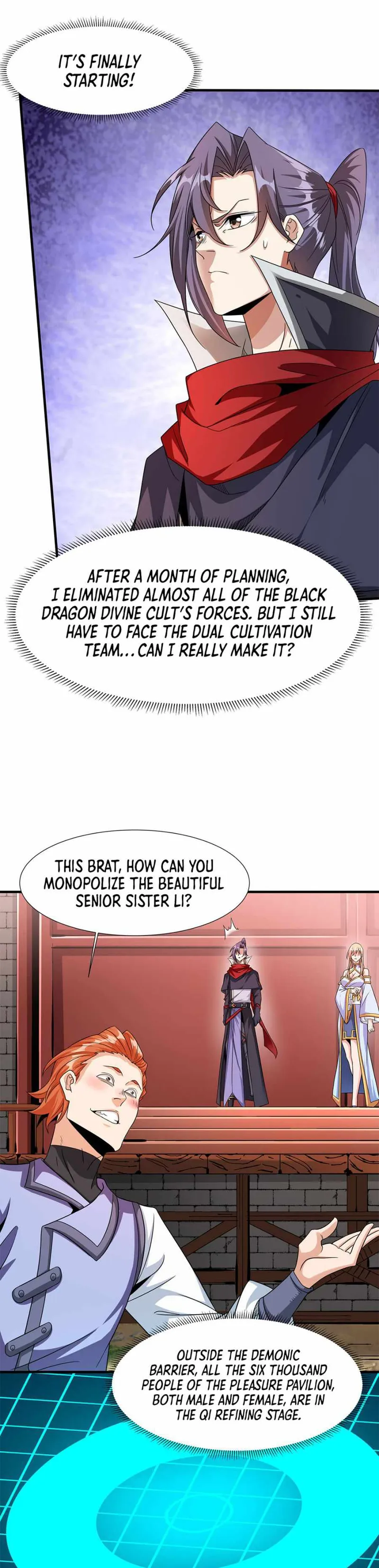 Page 6 of Chapter 78