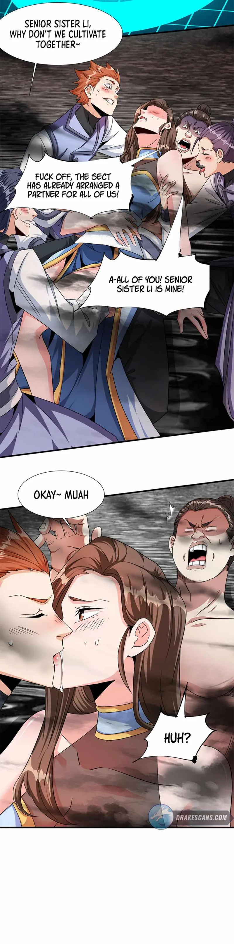 Page 7 of Chapter 78