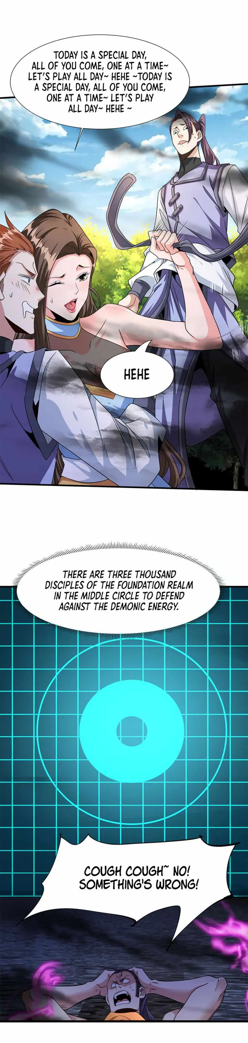 Page 8 of Chapter 78