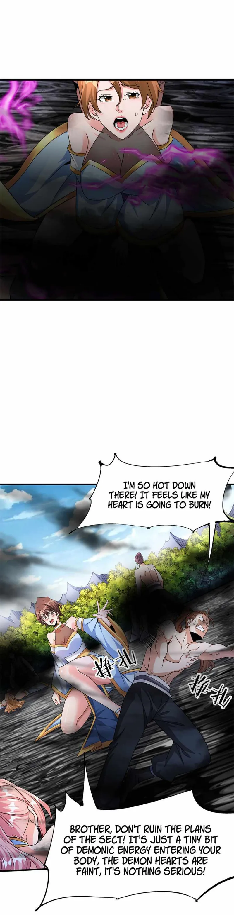 Page 9 of Chapter 78
