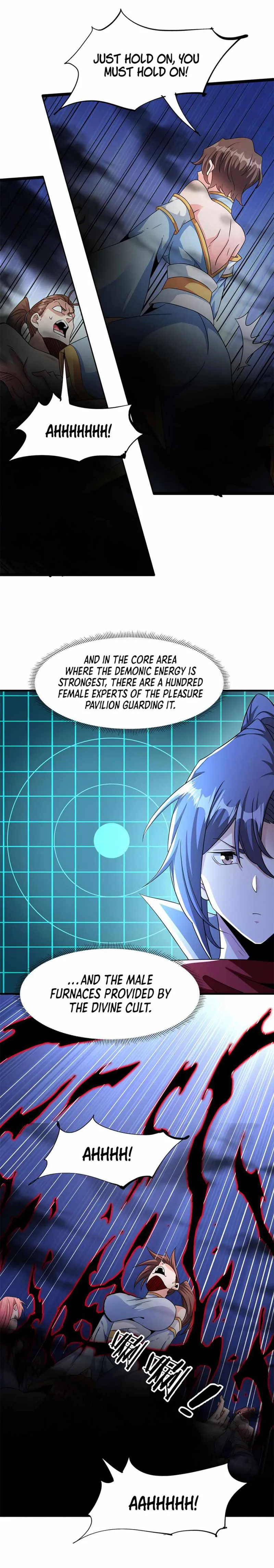 Page 10 of Chapter 78