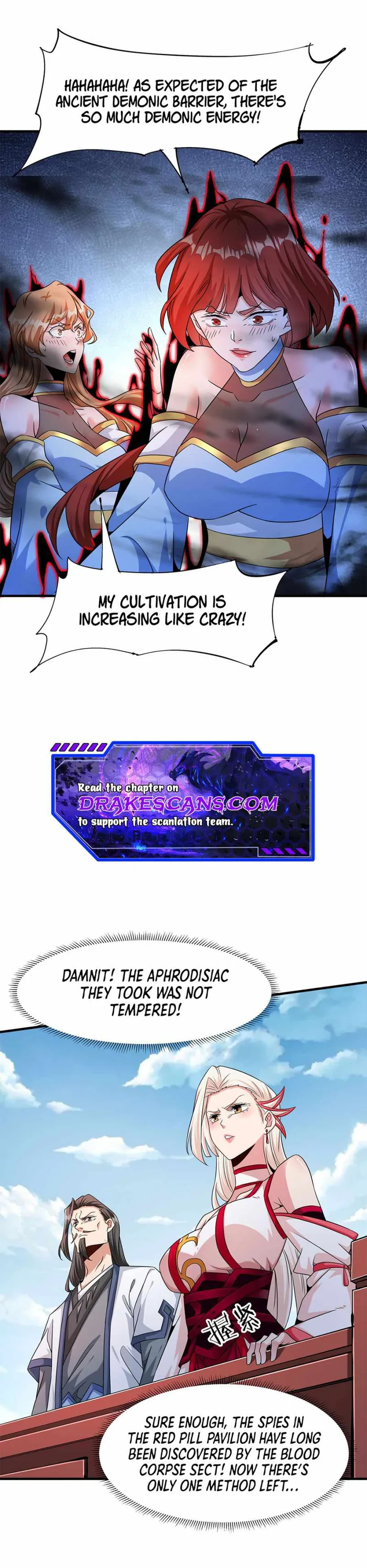Page 11 of Chapter 78